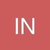 irene_namer